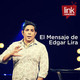 Haz el bien