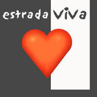 Catarina Miguel Martins