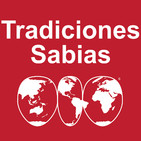 Tradiciones Sabias