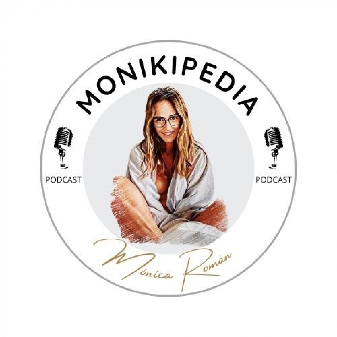 MONIKIPEDIA