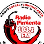 Vamos a contar mentiras, Tralalá. La papadulSe
