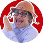 A Hora do Mução - Rádio Mix - 12.08.19