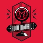 Morbido