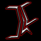 Pandora FM (Ep. 9): Análisis Bloodborne