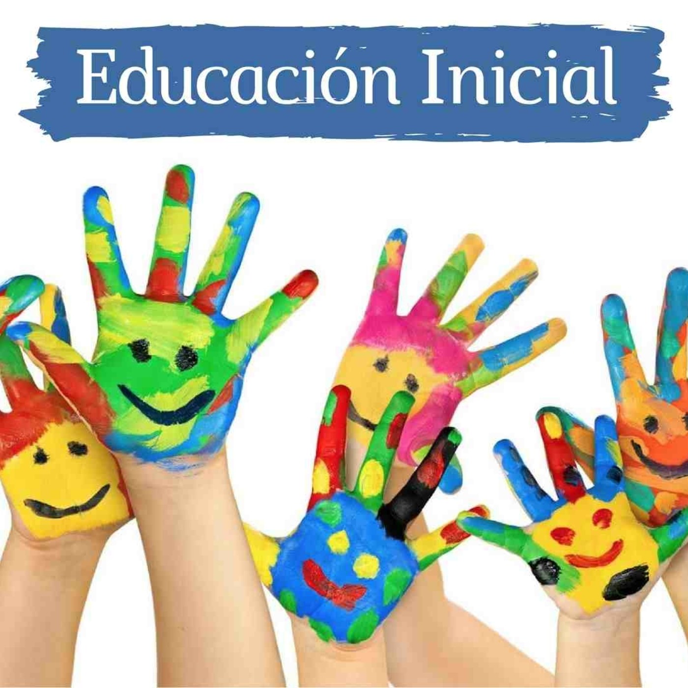Educacion Inicial Veracruz