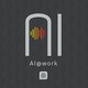 Best of AI at Work: Part 3