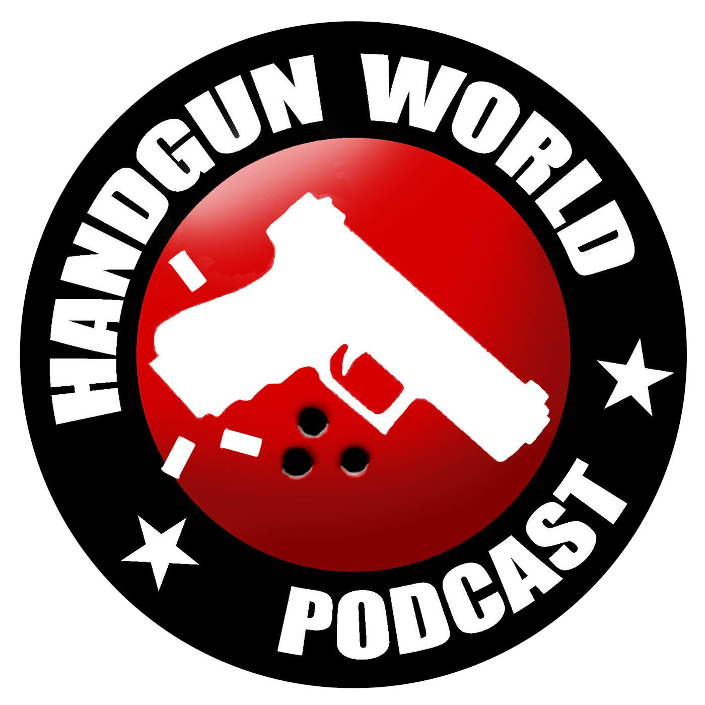 Ep. 246 – Covert Compacts