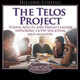 Telos Gamma Conference