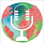 'A Leap Into the Unknown' with Annette Bybee