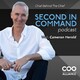 Ep. 71 – Zurixx COO, Andrew Way
