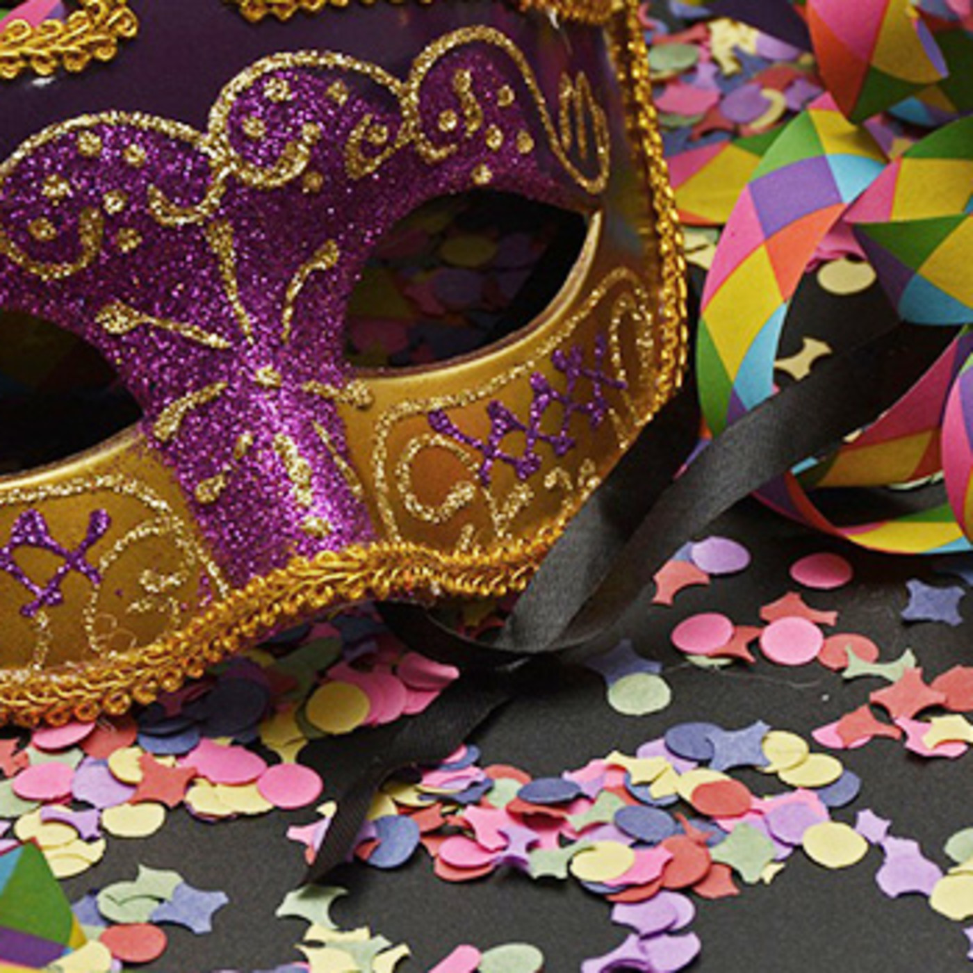 Carnaval Gáldar