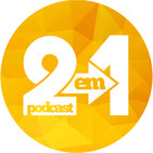Podcast 2 em 1 #64 – Parece Gourmet, Mas É Só Inflação