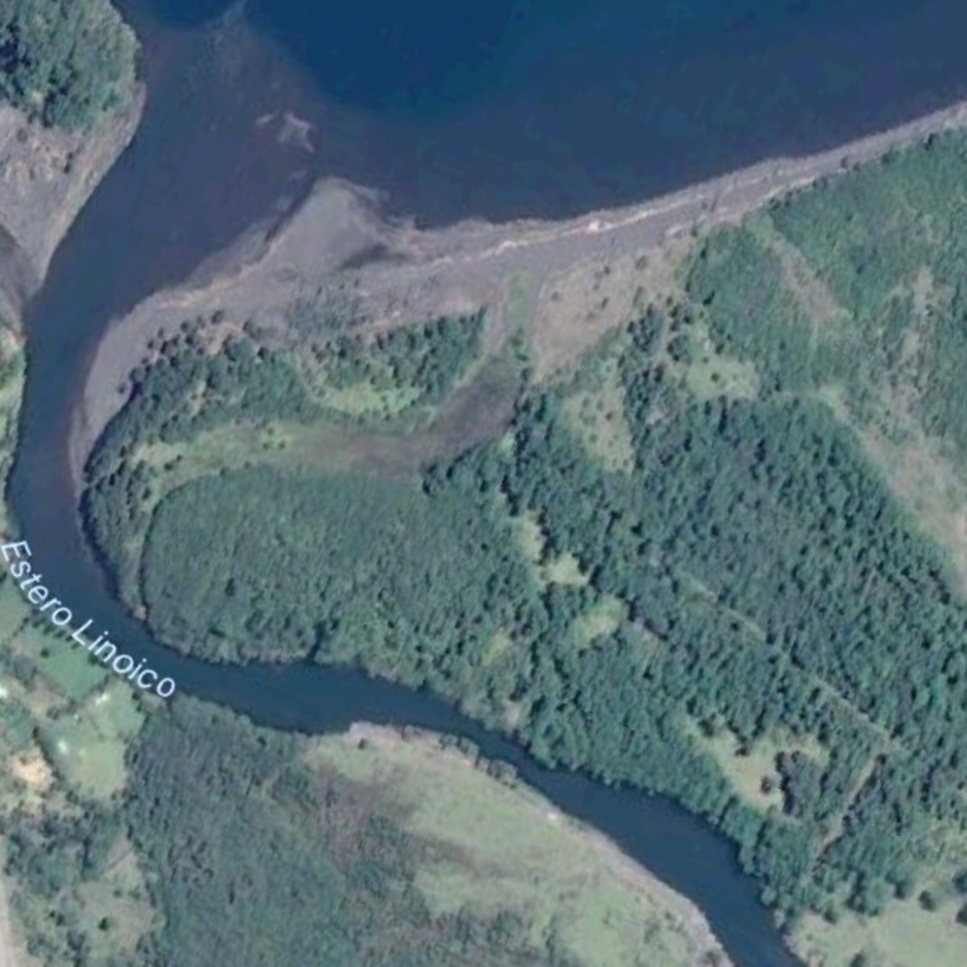 Conversación por la radio