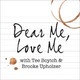 24- Dear Me, Before Quarantine
