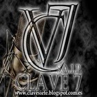 Clave7 News 25-11-2015 N-107