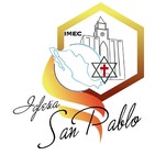 IMEC SAN PABLO - PREDICACIONES
