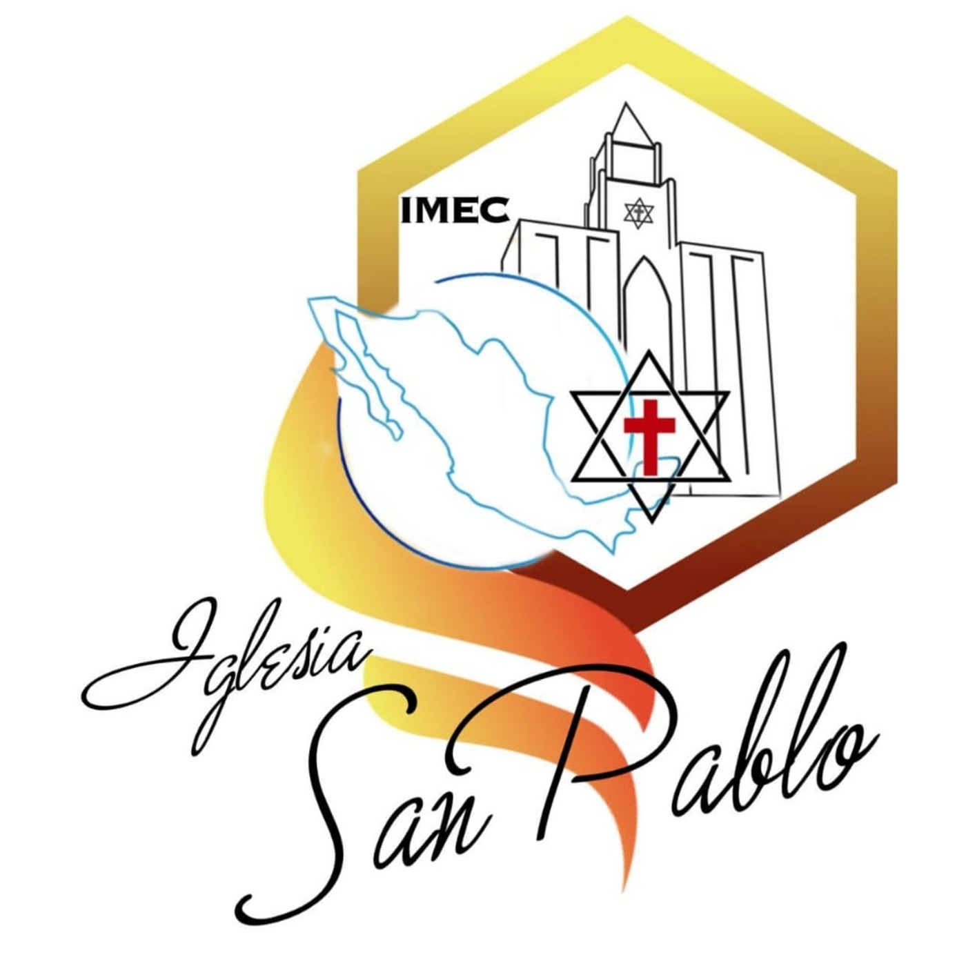 IMEC SAN PABLO - PREDICACIONES