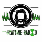 FLATLINE RADIO - Faith Fighters - The New Wave