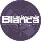MERITOCRACIA BLANCA
