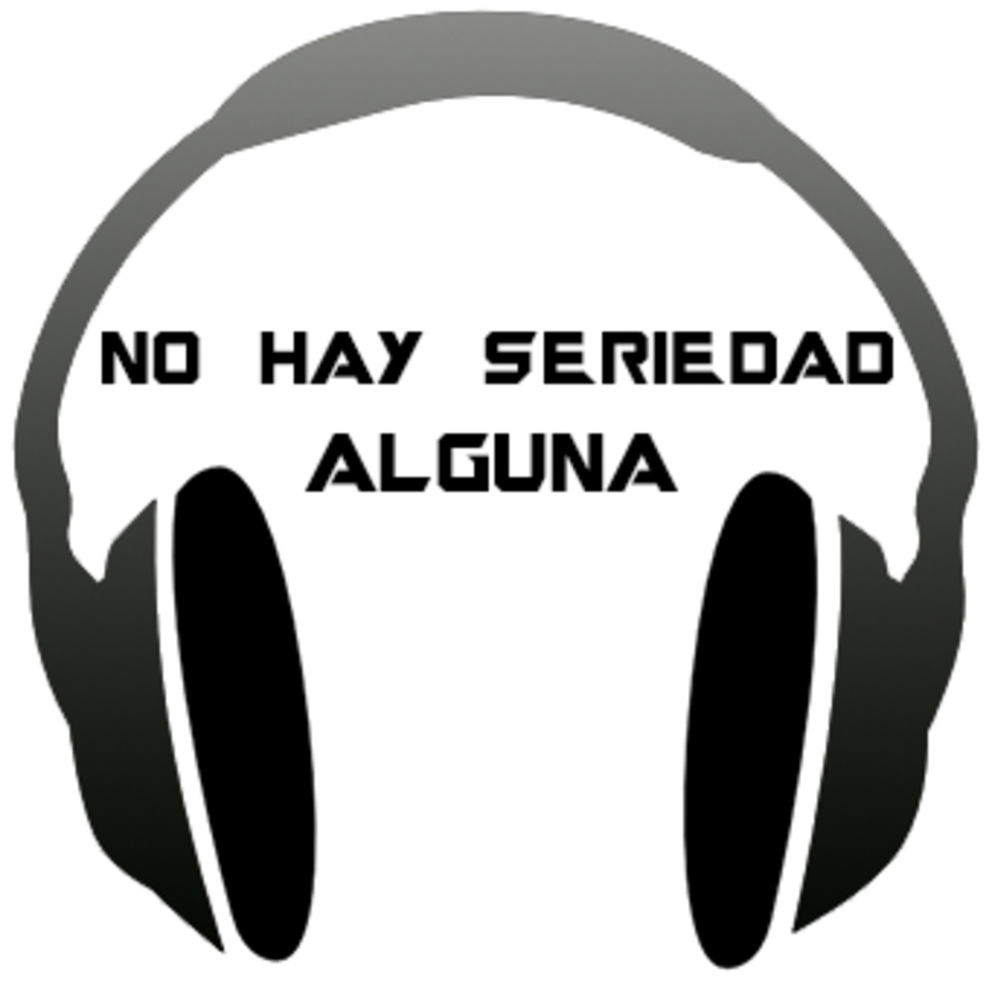 No hay seriedad alguna