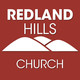 Reliance on Jesus