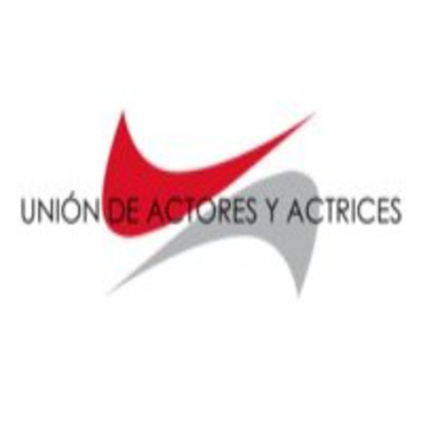 Podcast Unión de Actores