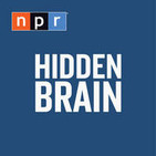 Hidden Brain