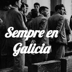 De Arxentina a Galicia