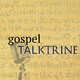 1 Corinthians 1-7 - S02E33