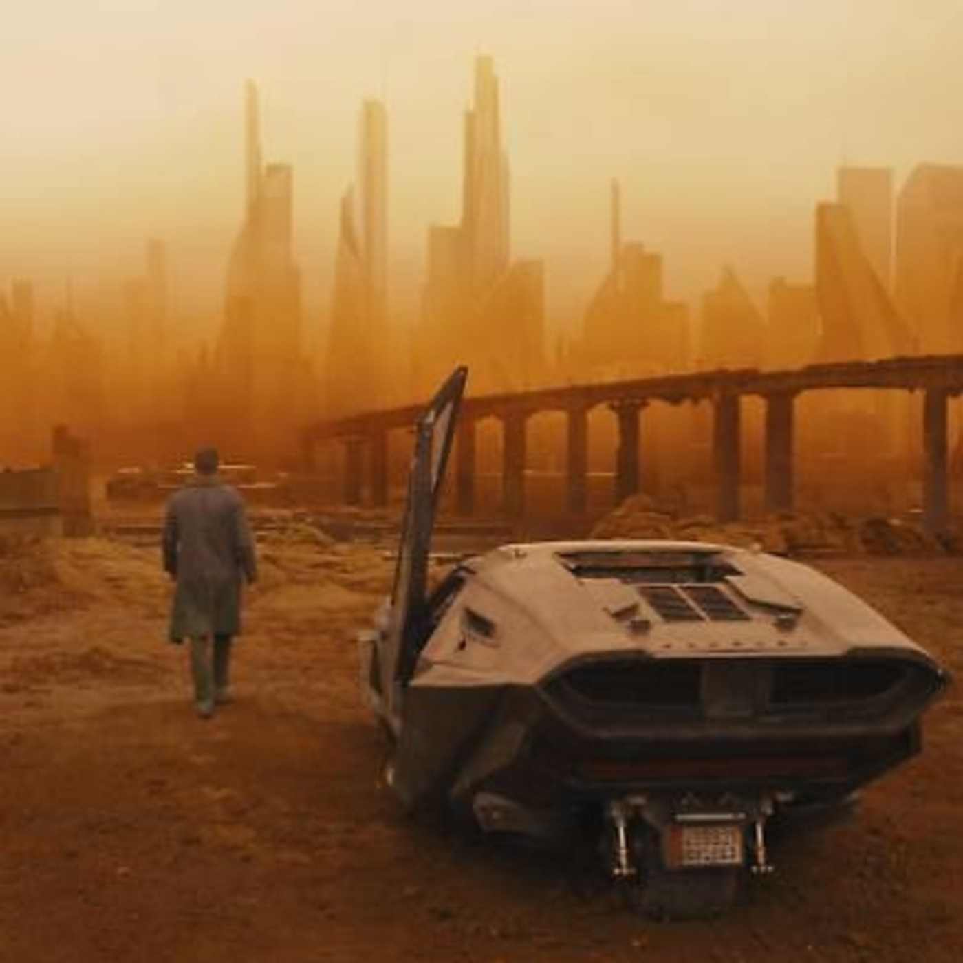 El Cine se abre Camino