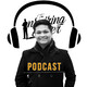Episode 4 - Holiday trip lessons