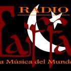 RADIOTAIFFAIVOOX