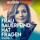 Flg. 6 - Sarah Kuttner