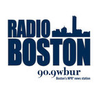 Radio Boston