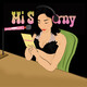 MI SO HORNY Ep.9