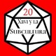 Consejos desde la subcultura
