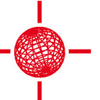 Còrtum Club 22