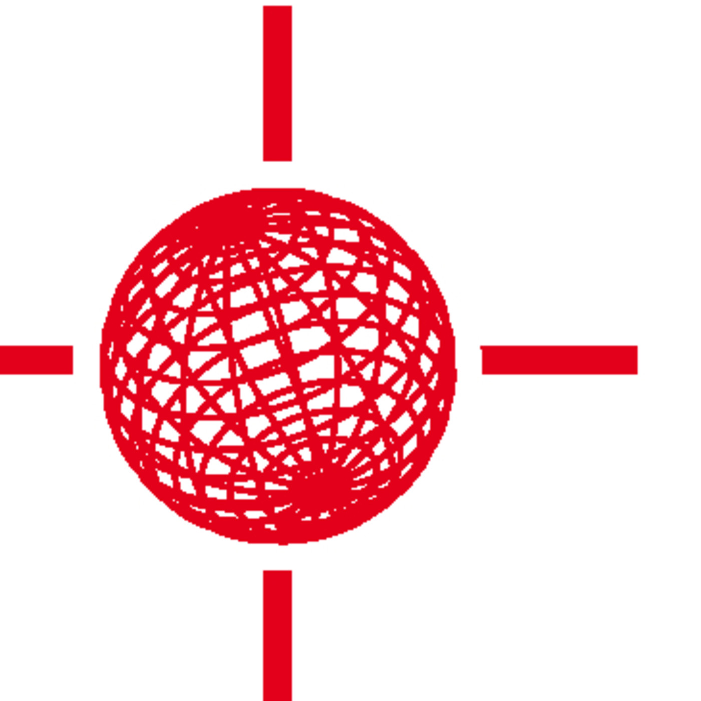 Cortum Club