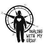 Episode 152 - Grief is Like a Podcast