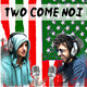 Episodio 48-"Un Anno di Noi"