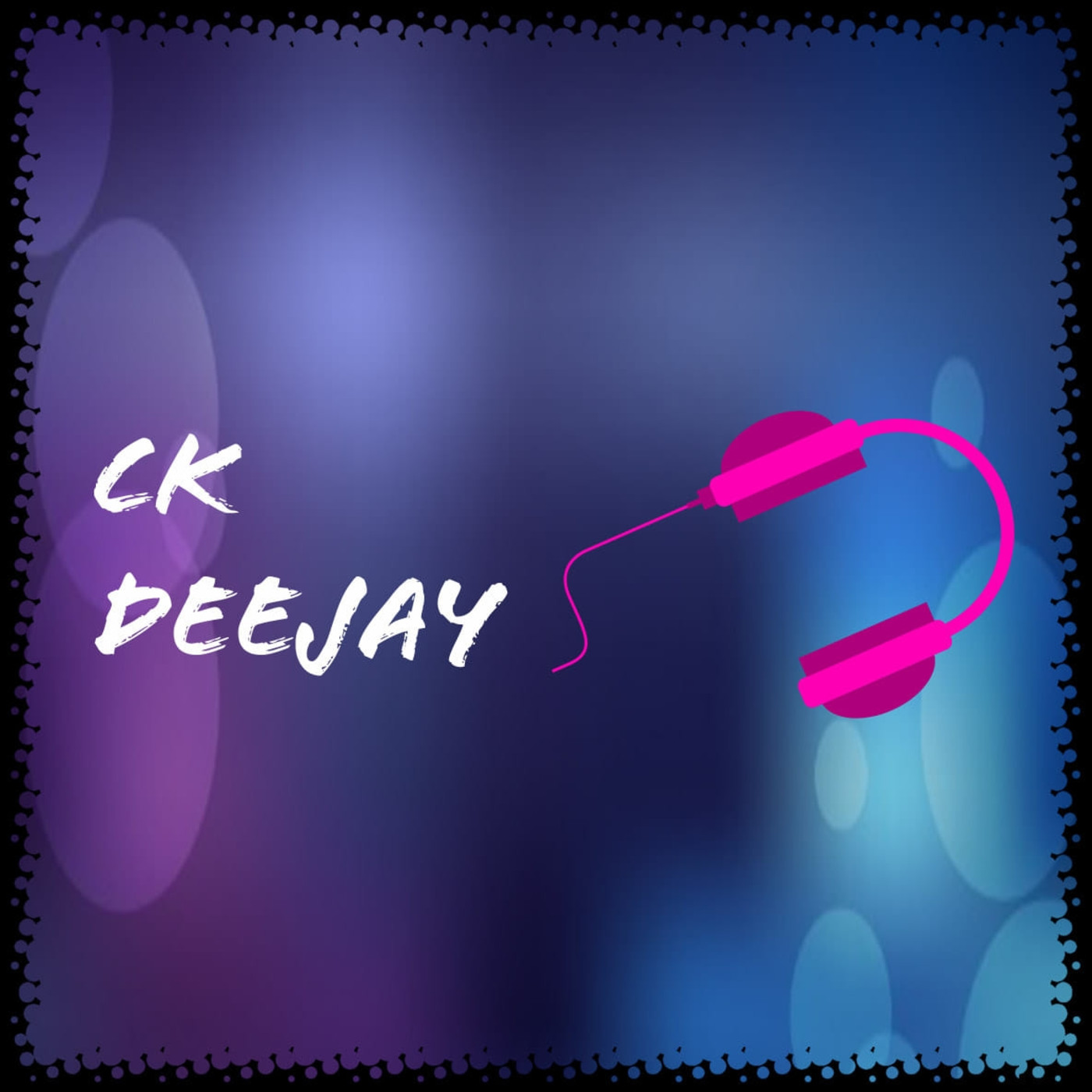 Ck DeeJay Quellon - Chiloe