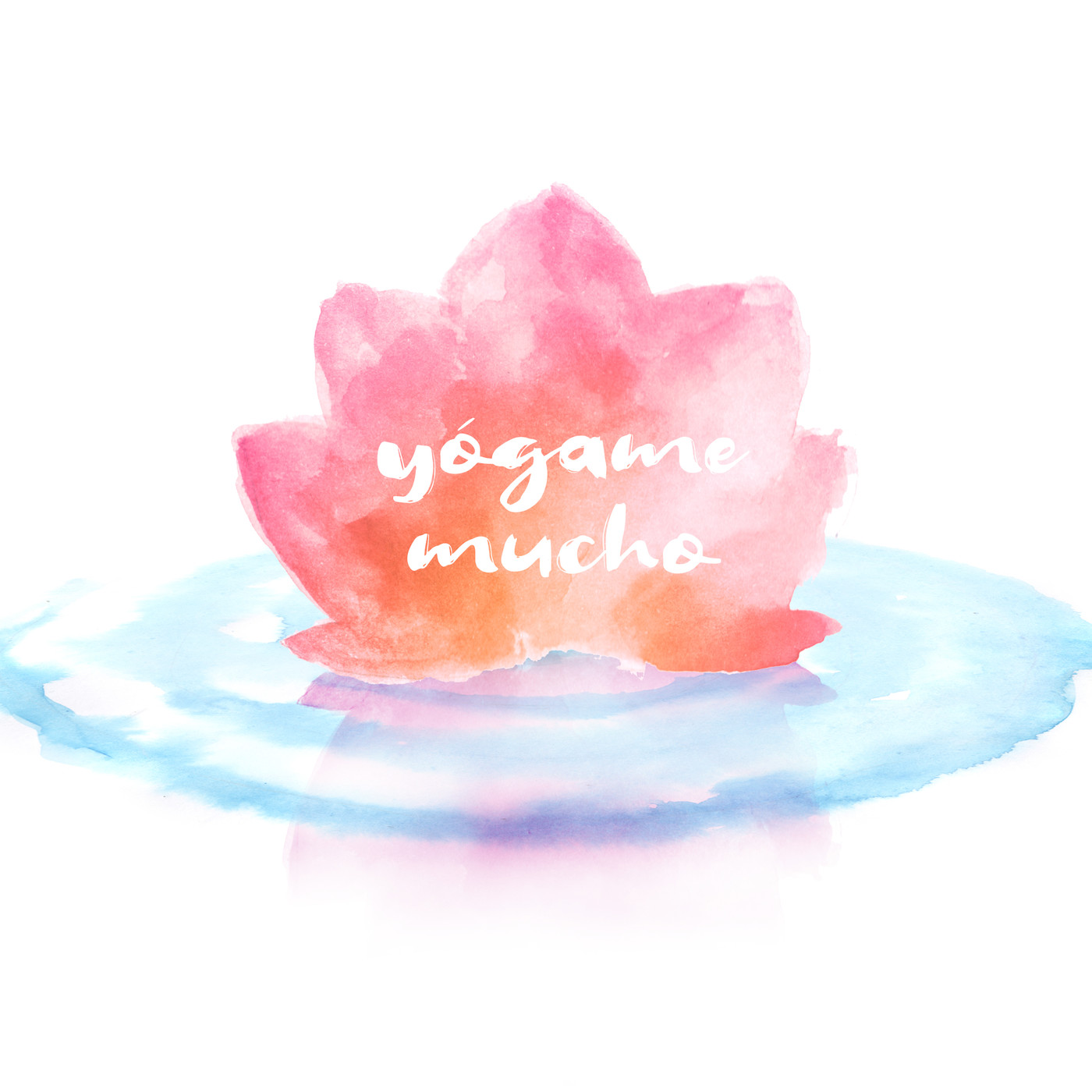 Meditaciones