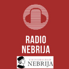 Radio Nebrija especial Crisis Covid