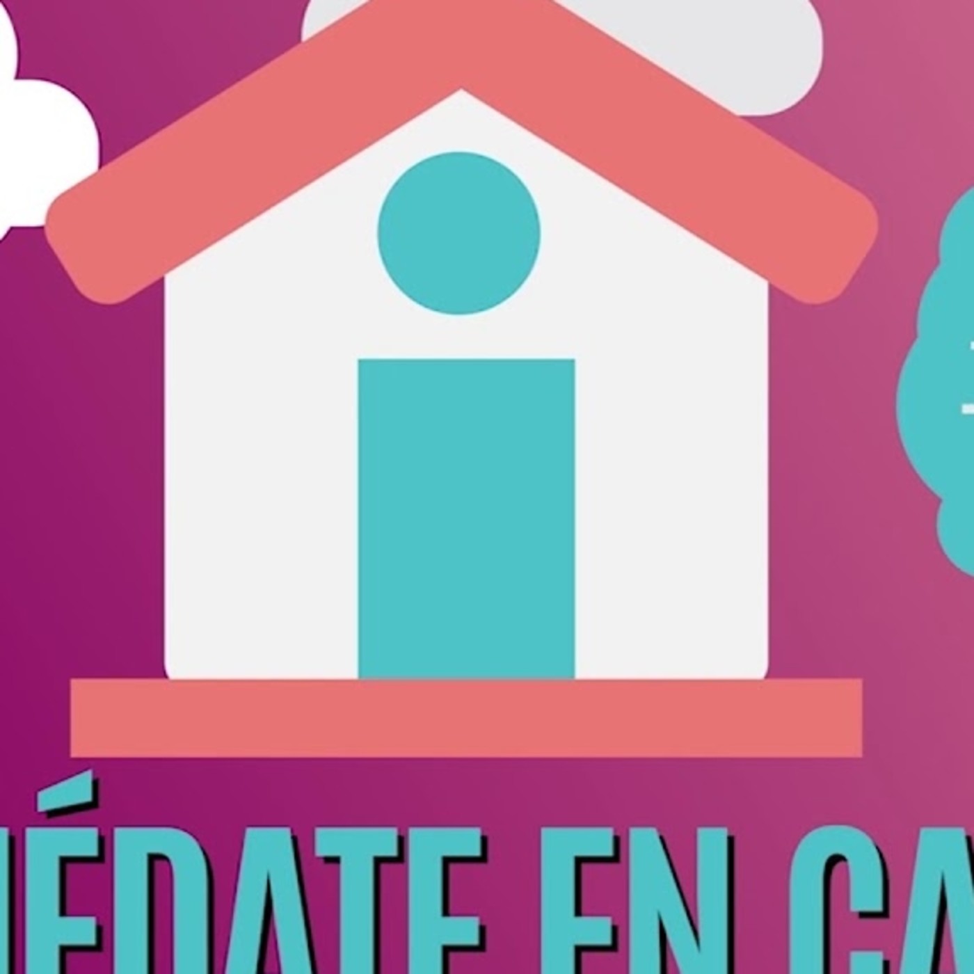 podcast por meli tello