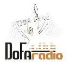 Do Fa Radio - CosmoCultura - El Demacre