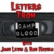 Episode 61- The Final Chapter