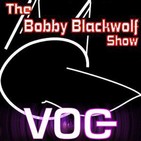 619 - 07/08/18 Bobby Blackwolf Show - Amazon Prime New Release Discount, Intellivision Updates