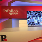 La investigación del juez José de la Mata sobre la venta de material bélico a Arabia Saudí a través de Defex ha ...
