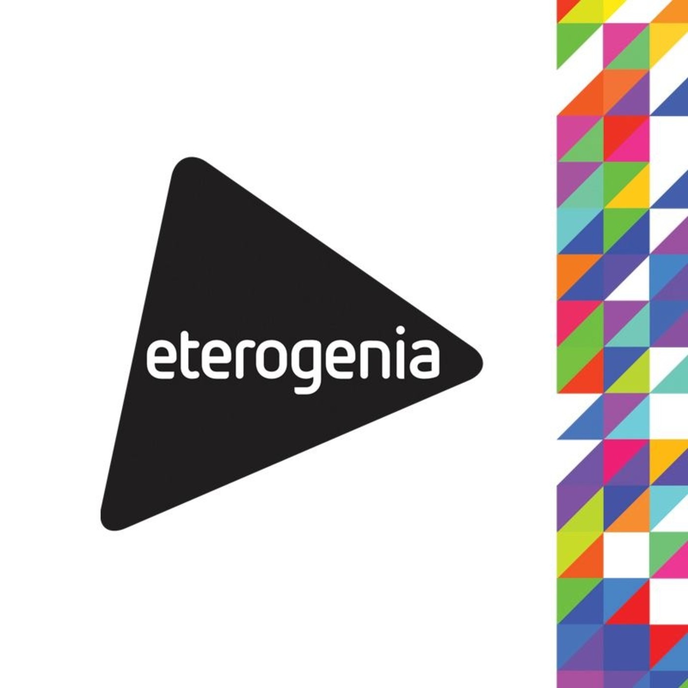 Paradigma 004 - Año II - 2018 - Jueves 5 ABRIL
