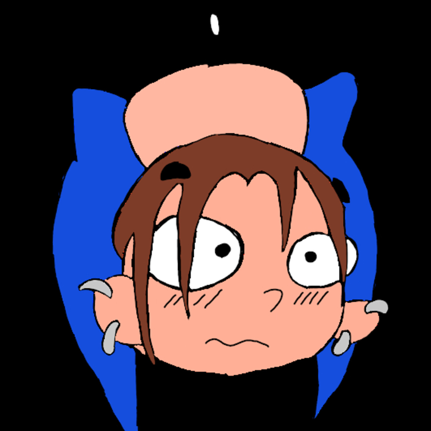 El Show de Tío Burguer